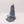 Herdstone