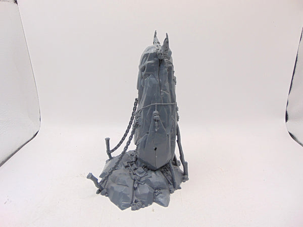 Herdstone