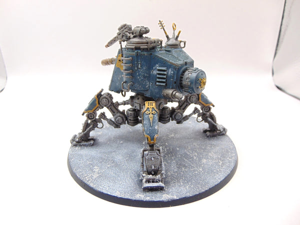 Onager Dunecrawler