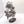 Arkanaut Frigate