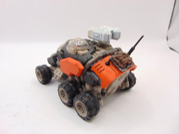 Sagitaur