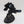 Ghostkeel Battlesuit