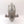 Arkanaut Frigate