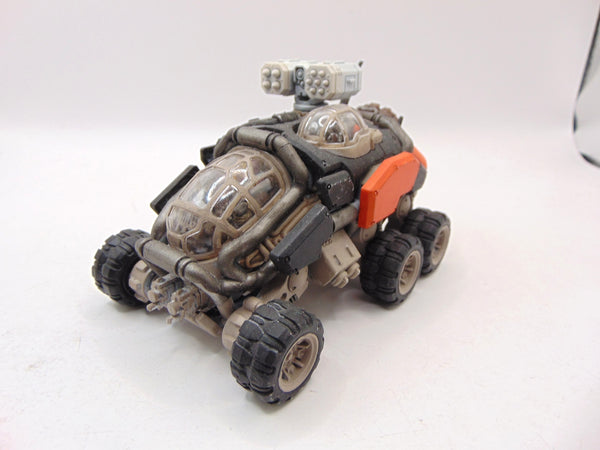 Sagitaur
