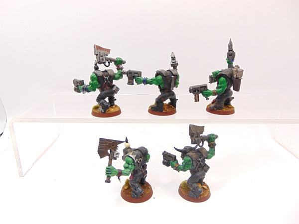 Nobz