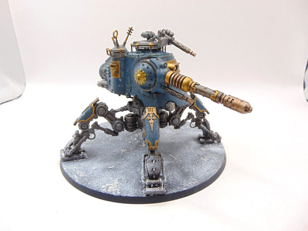 Onager Dunecrawler