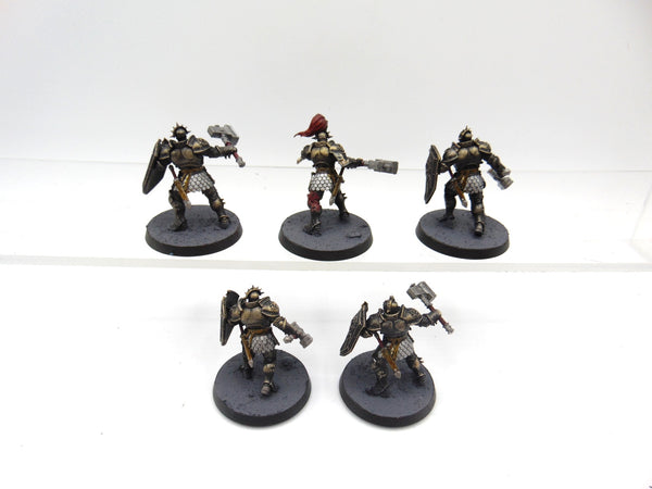 Liberators
