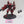 Riptide Battlesuit