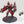 Riptide Battlesuit