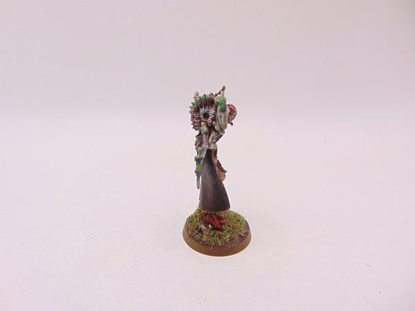Urien Rakarth