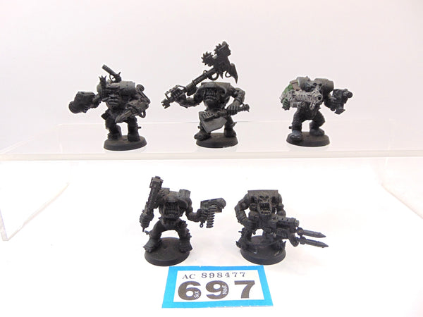 Nobz