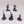 Namarti Thralls