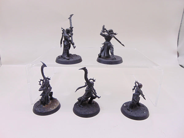 Namarti Thralls