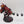 Riptide Battlesuit