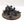 Krieg Artillery Team