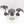 Canoptek Wraiths