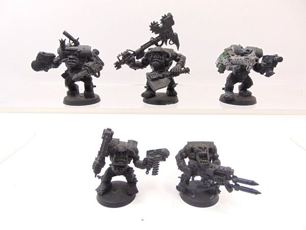 Nobz