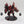 Riptide Battlesuit