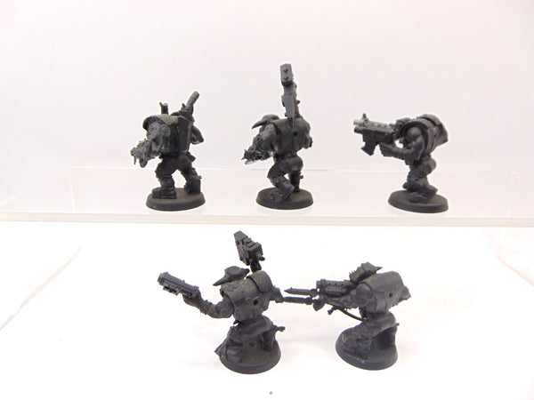 Nobz
