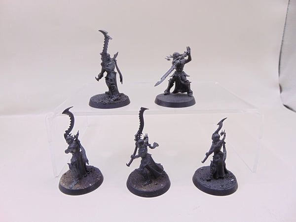 Namarti Thralls