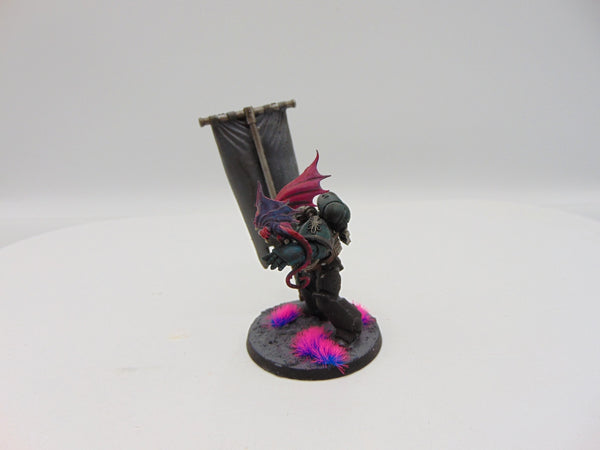 Primaris Ancient Conversion