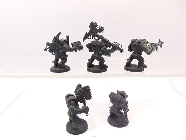 Nobz