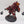 Riptide Battlesuit