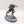 Ironstrider Ballistarius