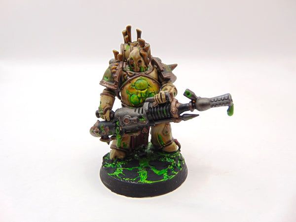 Morslug