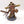 Daemon Prince with Wings Conversion