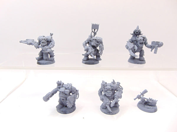 Nobz