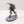 Ironstrider Ballistarius