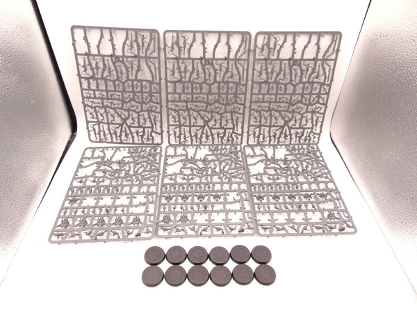 Storm Guardians / Defenders