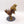 Daemon Prince with Wings Conversion