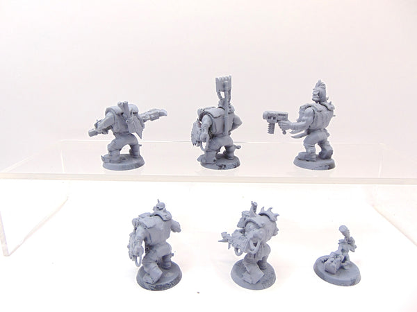 Nobz