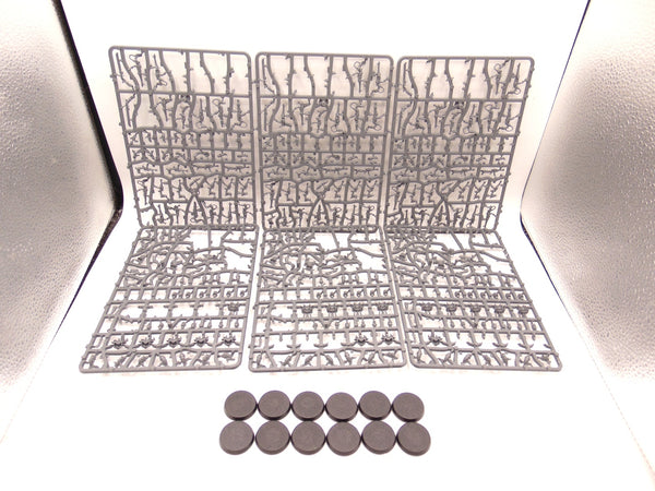 Storm Guardians / Defenders