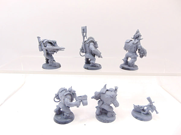 Nobz
