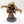 Daemon Prince with Wings Conversion