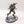 Ironstrider Ballistarius