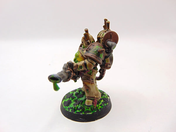 Morslug