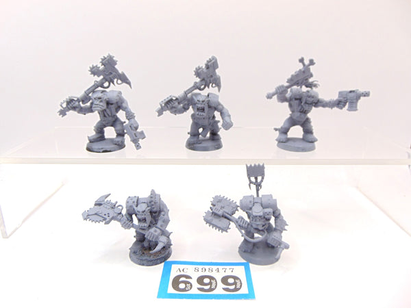 Nobz