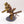 Daemon Prince with Wings Conversion