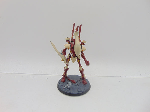 Wraithlord