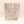 Tank Accessories Sprue
