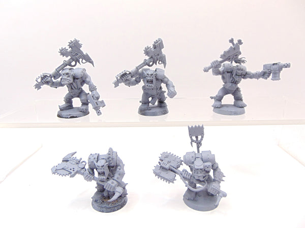 Nobz