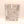Tank Accessories Sprue