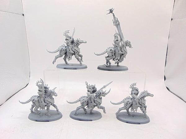 Kavalos Deathriders
