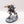 Ironstrider Ballistarius