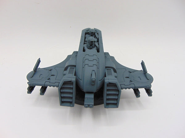 Piranha