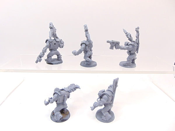 Nobz